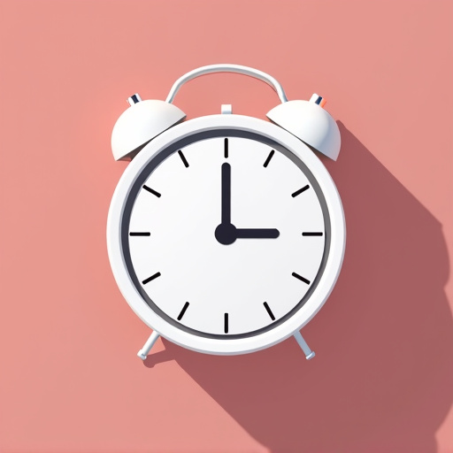 Appointment Scheduling