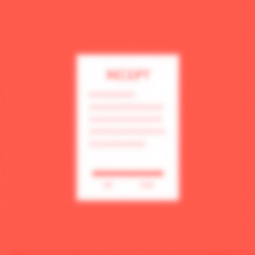 Basic Invoicing