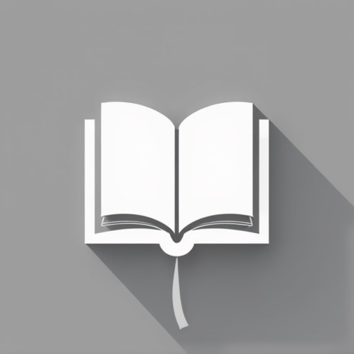 Book Club