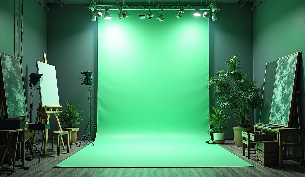 Creative Portfolios