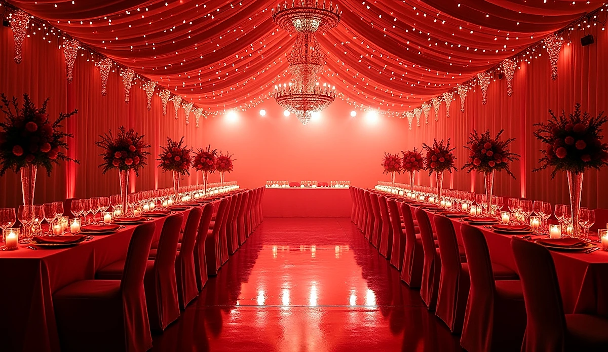 Event Management