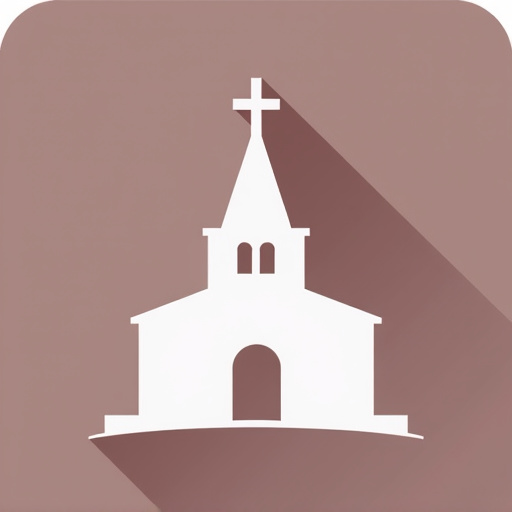 Church Group