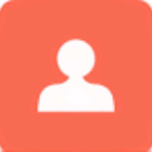 Customer Contact Management