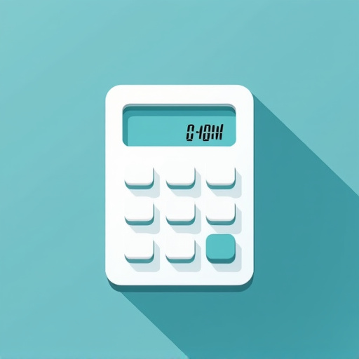 Expense Tracking