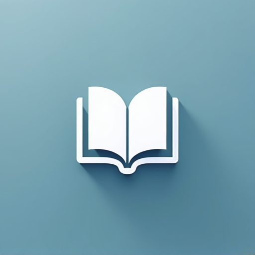 Homework Tracker