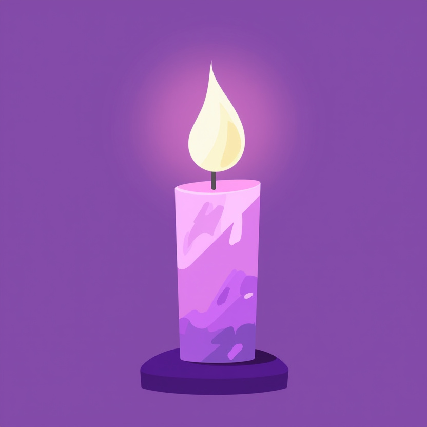 Online Memorial