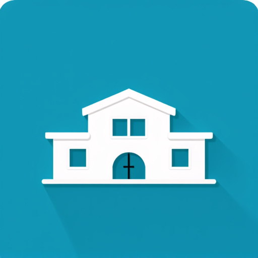 Parent Teacher Association