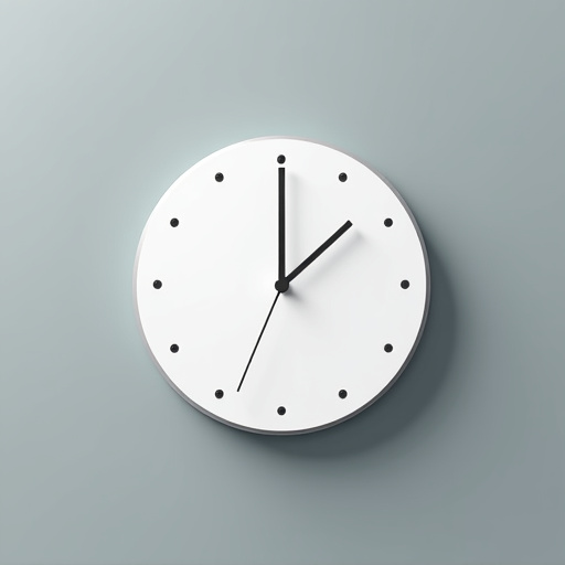 Time Tracking