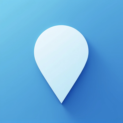 Trip Planning