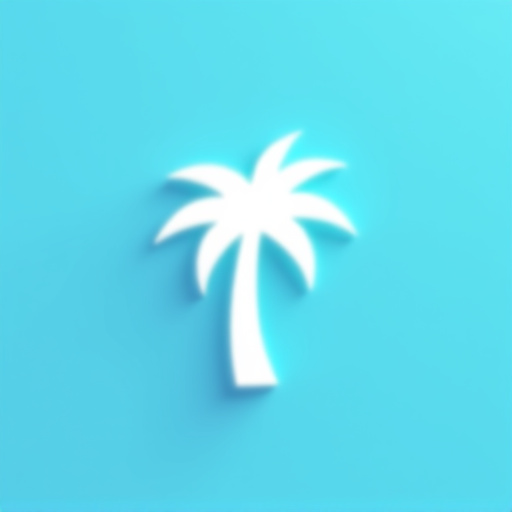 Vacation Planner