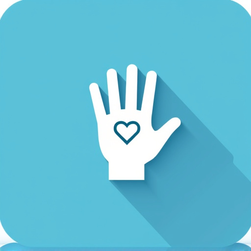 Volunteer Organization