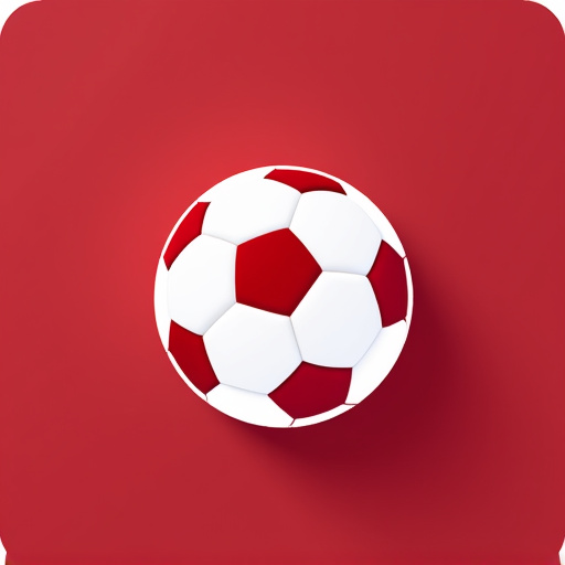 Youth Sports Team