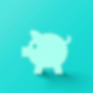 Allowance Tracker