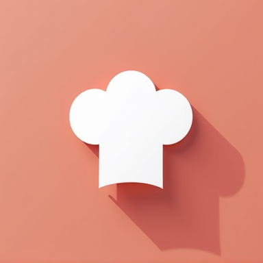 Catering Business