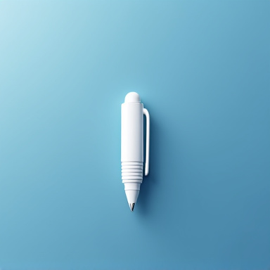 Freelance Writer