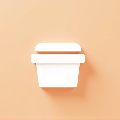 Meal Prep Service