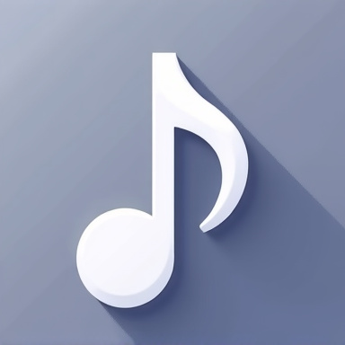 Musician Profile