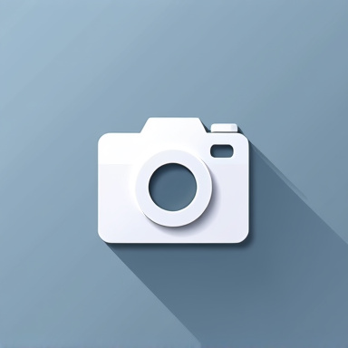 Photography Showcase
