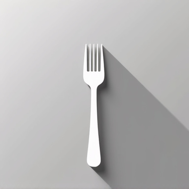 Restaurant Online Ordering
